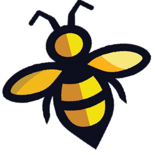 cropped-Bee.png
